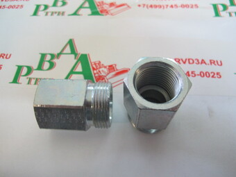 TN147-12LR1/2"